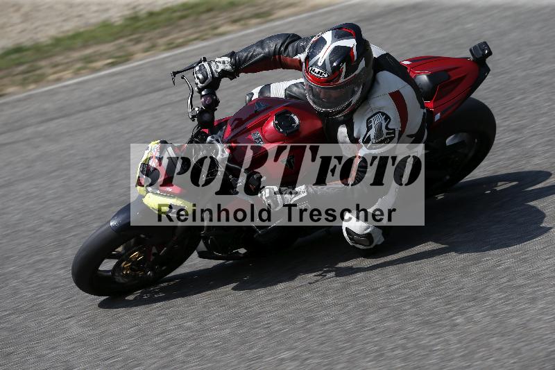 /28 25.07.2026  Speer Racing ADR/Gruppe rot/63